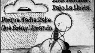 ES TARDE KALETH MORALES LETRA es tarde kaleth morales letra:
