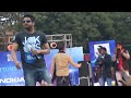 Yo Yo Honey Singh J Star Alfaaz N Mafia Mundeer images Yo Yo Honey Singh J Star Alfaaz N Mafia Mundeer