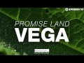 Promise Land - Vega (Available May 5)