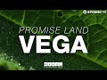 Promise Land - Vega (Available May 5)