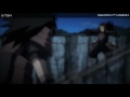 First Hokage Vs Madara Uchiha Linkin Park Amv images First Hokage Vs Madara Uchiha Linkin Park Amv