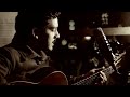 Canto General - Bruno De La Rosa