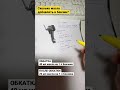 Сколько масла добавлять в бензин для лодочного мотора?