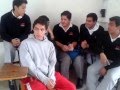 Lo que los alumnos de Prepa opinan de Facebook