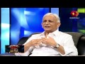 JB Junction 20 12 2014 Full Episode