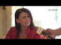 Elvedina Sehic Lutajuca Kamera images Elvedina Sehic Lutajuca Kamera