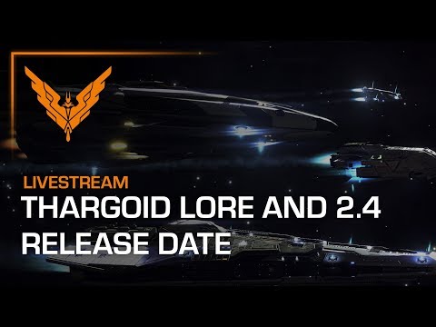 Release Video