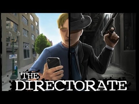 the-directorate-kickstarter-project-lets-you-live-out-your-james-bond-fantasies-in-the-real-world.html