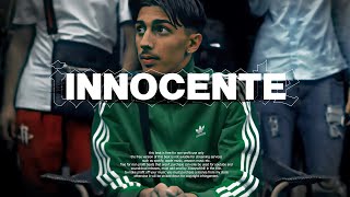 Free Baby Gang Cella 4 Type Beat 2024 - Innocente