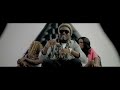 ICE PRINCE - ABOKI (OFFICIAL VIDEO)