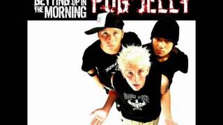 Watch Pug Jelly You video