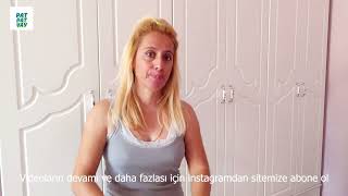 Zeynepji̇m - Temizlik Kraliçeleri Ve Daha Fazlası