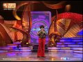 Super Singer Junior 09/17/14