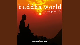 Bambuddha Lounge Groove Investigation Remix Bambuddha Lounge Groove Investigation Remix