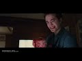 breaking dawn part 1