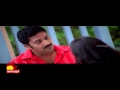 Prakashraj's Bulb Moment | Mozhi Tamil movie Scenes | Jyothika | Prithviraj