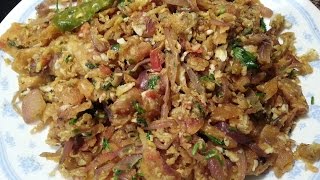 kothu parotta in tamil nadu style kothu parotta in tamil nadu style