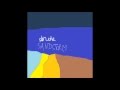 darude sandstorm true midi no reggae darude sandstorm true midi no reggae