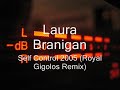 Laura Branigan - Self Control 2005 (Royal Gigolos Remix)