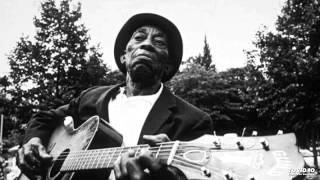 Watch Mississippi John Hurt Praying On The Old Camp Ground video