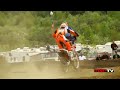 MXPTV