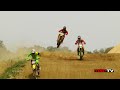 MXPTV