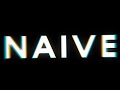 Naive - Volume #5! (BO1 Special)