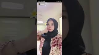 Raney Live Sambil Kerja