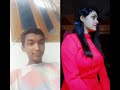 फनी वीडियो18