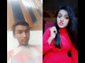 फनी वीडियो18
