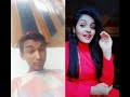 फनी वीडियो18