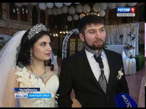 Псковские цыганские свадьбы Псковские цыганские свадьбы