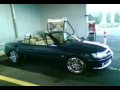 Peugeot 306 cabrio & Peugeot 406 coupe (gj-tuning)