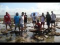 osmeña riders northern samar gamay trip part5