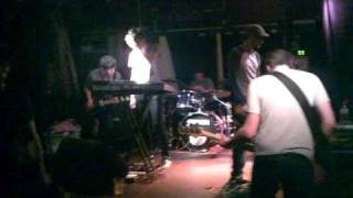 Watch Jairus WilominaTheodoseusHangs video