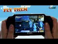 psvita smart as e3