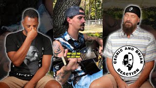 This One Hurts - Dear Dad By Austin Forman Reaction Video