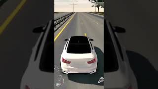 Dedimki Vardı Yaramı Yamalyip Sardi