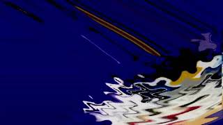 Klasky Csupo In 4Ormulator V16 Mobile Version Wagdhn2025