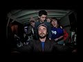 Hitchhiking Stop Motion: 5000 miles, 930 people, 162 secs