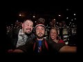 Hitchhiking Stop Motion: 5000 miles, 930 people, 162 secs
