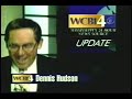 WCBI