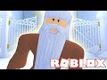 I Found The Meaning Of Life | Roblox Life Simulator