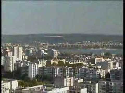 Beautiful Varna brought to your attention by a proud Varna Girl...