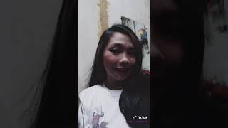 Shyla Mae Tiktok
