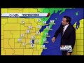 Cameron's Forecast