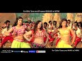 MAANIKYA " PANTARA PANTA" - Feat. Sudeep, V. Ravichandran