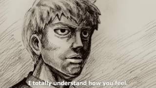 Anime Funny Moments 22 - Mob Psycho : Reigen's Childhood Trauma