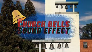 Church Bell Sound Effect Dramatic Churchbell Bell Sound Effect Ding Small Church Bell Sound Fx