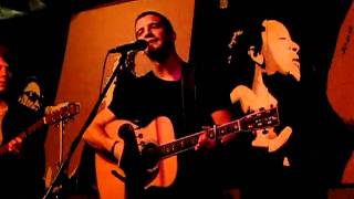 Watch Mark Ballas Done video